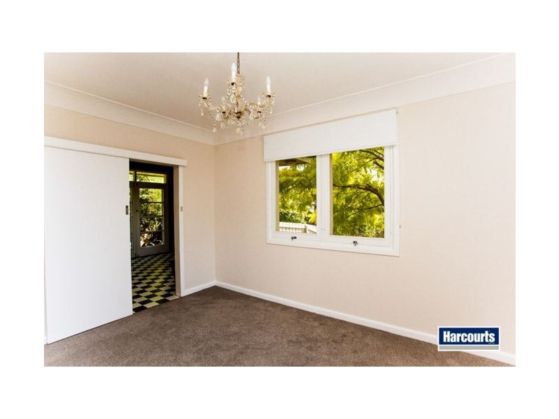 15 Affleck Street, Warragul VIC 3820