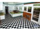 15 Affleck Street, Warragul VIC 3820