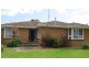 159 Normanby Street, Warragul VIC 3820