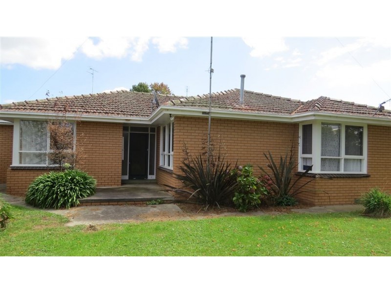 159 Normanby Street, Warragul VIC 3820