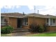 159 Normanby Street, Warragul VIC 3820