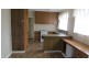 159 Normanby Street, Warragul VIC 3820