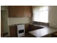 159 Normanby Street, Warragul VIC 3820