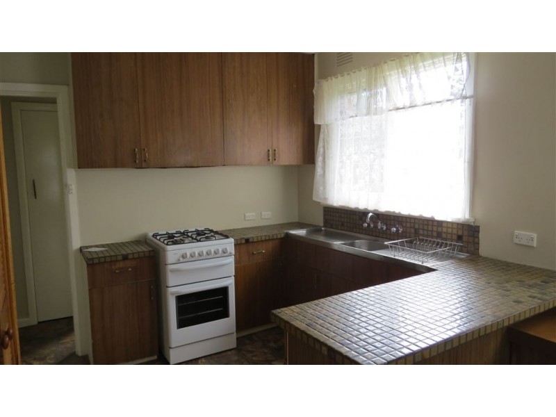 159 Normanby Street, Warragul VIC 3820