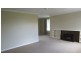 159 Normanby Street, Warragul VIC 3820