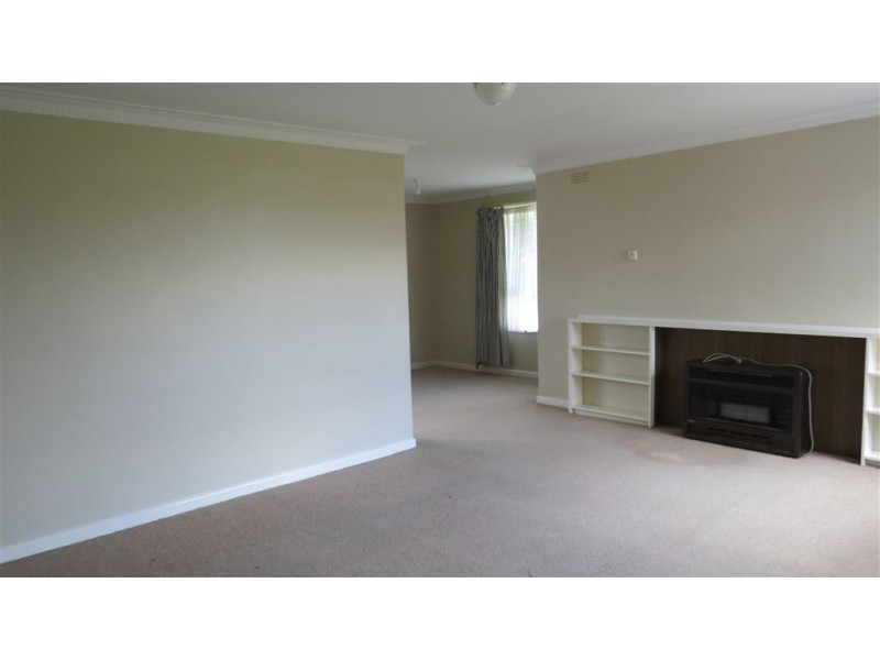 159 Normanby Street, Warragul VIC 3820