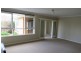 159 Normanby Street, Warragul VIC 3820