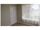 159 Normanby Street, Warragul VIC 3820