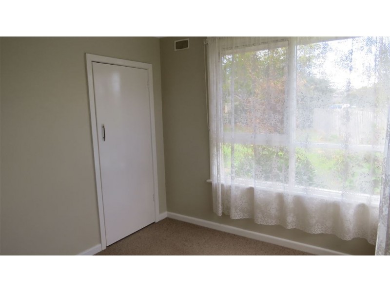 159 Normanby Street, Warragul VIC 3820