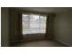 159 Normanby Street, Warragul VIC 3820