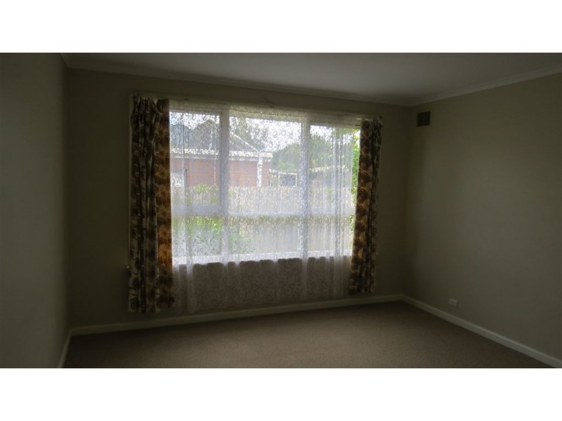 159 Normanby Street, Warragul VIC 3820