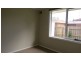 159 Normanby Street, Warragul VIC 3820