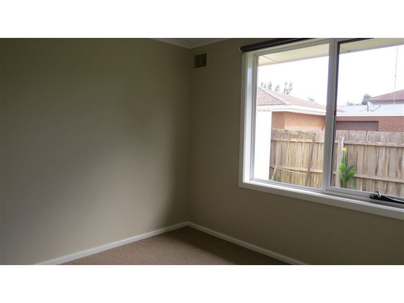 159 Normanby Street, Warragul VIC 3820