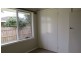 159 Normanby Street, Warragul VIC 3820