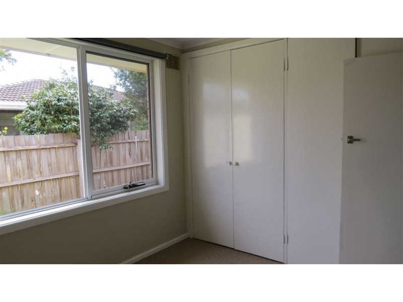 159 Normanby Street, Warragul VIC 3820