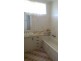 159 Normanby Street, Warragul VIC 3820