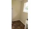 159 Normanby Street, Warragul VIC 3820