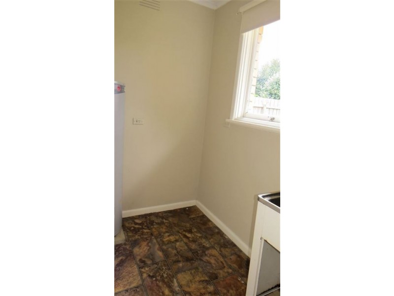 159 Normanby Street, Warragul VIC 3820
