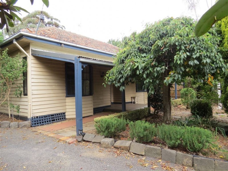 202 Brandy Creek Road, Warragul VIC 3820