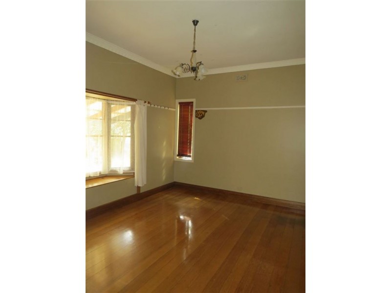202 Brandy Creek Road, Warragul VIC 3820