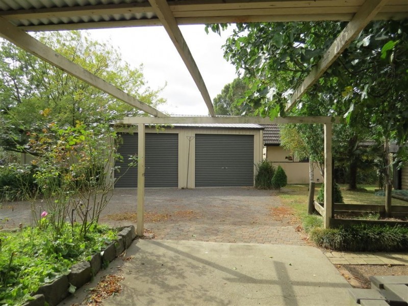 202 Brandy Creek Road, Warragul VIC 3820