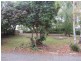 202 Brandy Creek Road, Warragul VIC 3820