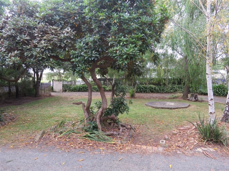 202 Brandy Creek Road, Warragul VIC 3820