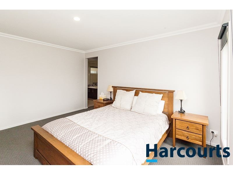 11 Armadale Drive, Warragul VIC 3820