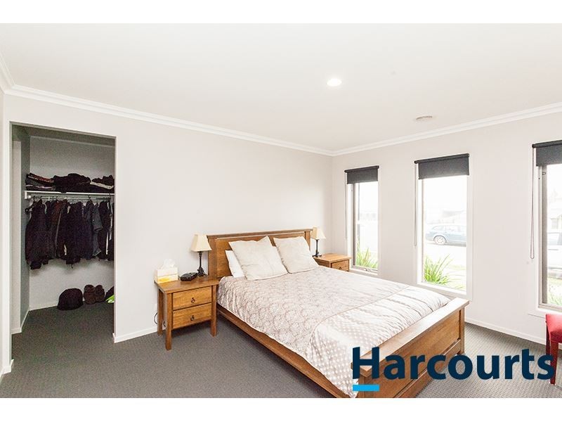 11 Armadale Drive, Warragul VIC 3820