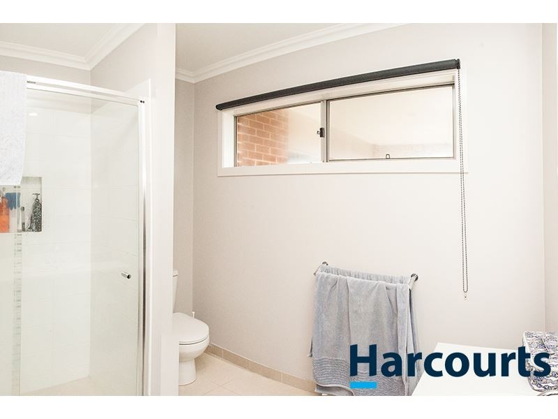 11 Armadale Drive, Warragul VIC 3820