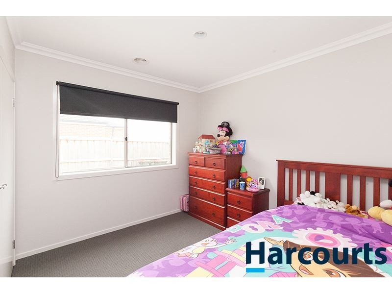 11 Armadale Drive, Warragul VIC 3820