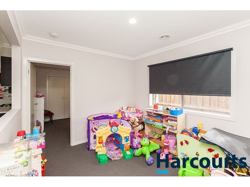 11 Armadale Drive, Warragul VIC 3820