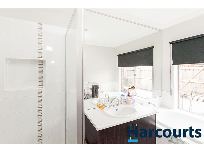 11 Armadale Drive, Warragul VIC 3820