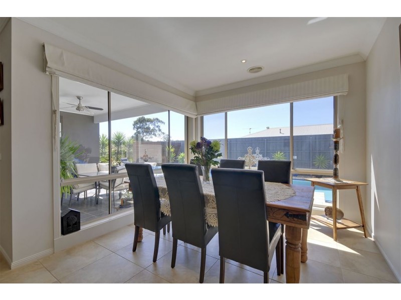 102 Stoddarts Road, Warragul VIC 3820