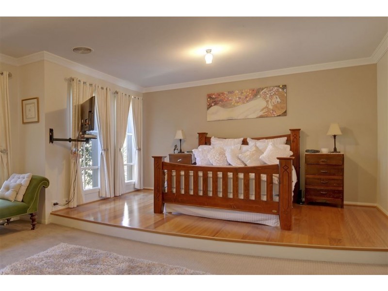 102 Stoddarts Road, Warragul VIC 3820