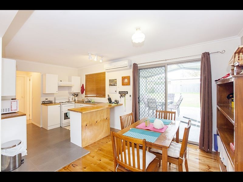 55 Tooronga Road, Willow Grove VIC 3825