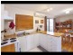 55 Tooronga Road, Willow Grove VIC 3825