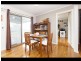 55 Tooronga Road, Willow Grove VIC 3825