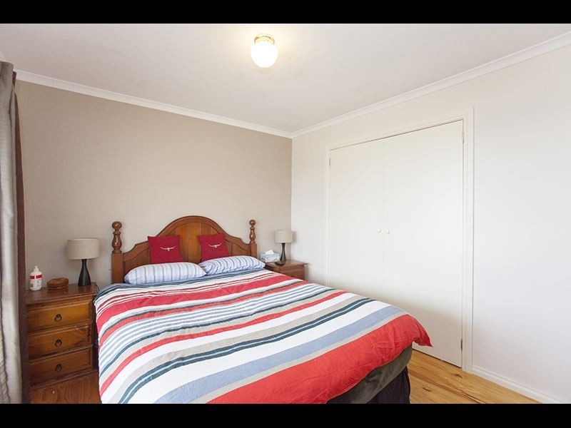 55 Tooronga Road, Willow Grove VIC 3825