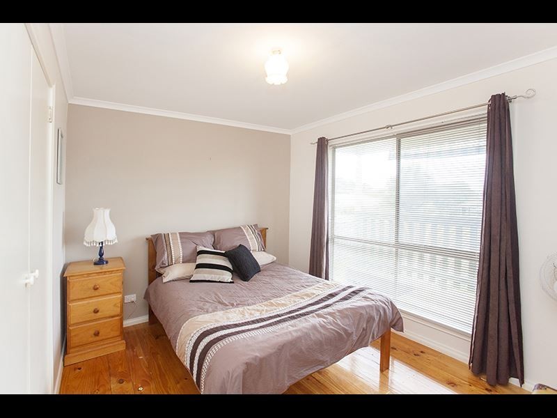 55 Tooronga Road, Willow Grove VIC 3825