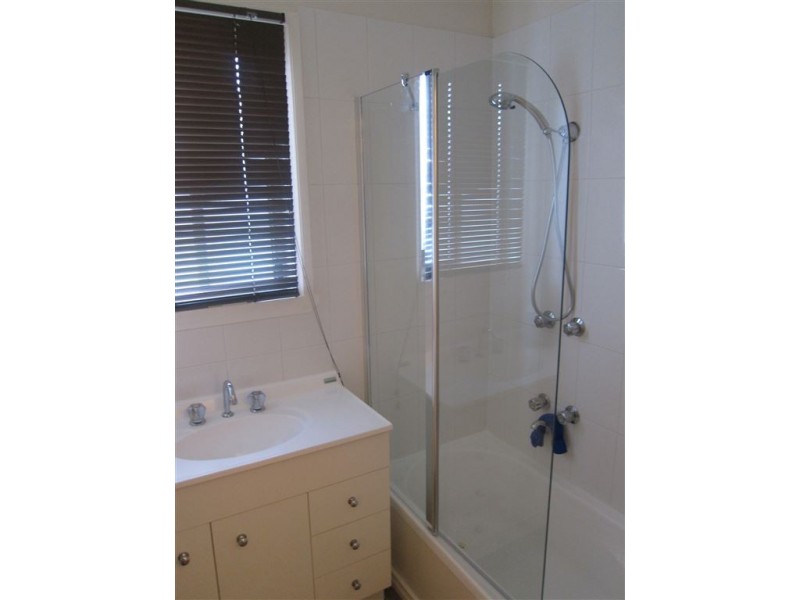 55 Tooronga Road, Willow Grove VIC 3825