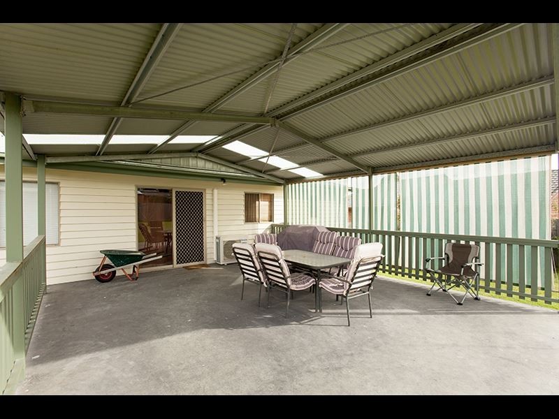 55 Tooronga Road, Willow Grove VIC 3825