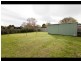 55 Tooronga Road, Willow Grove VIC 3825