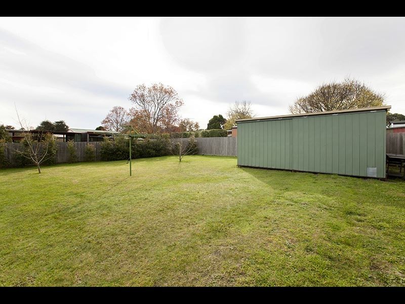55 Tooronga Road, Willow Grove VIC 3825