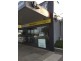47 Victoria Street, Warragul VIC 3820