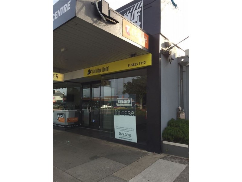 47 Victoria Street, Warragul VIC 3820