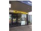 47 Victoria Street, Warragul VIC 3820