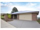 19 Valley Vista Drive, Warragul VIC 3820