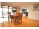 19 Valley Vista Drive, Warragul VIC 3820