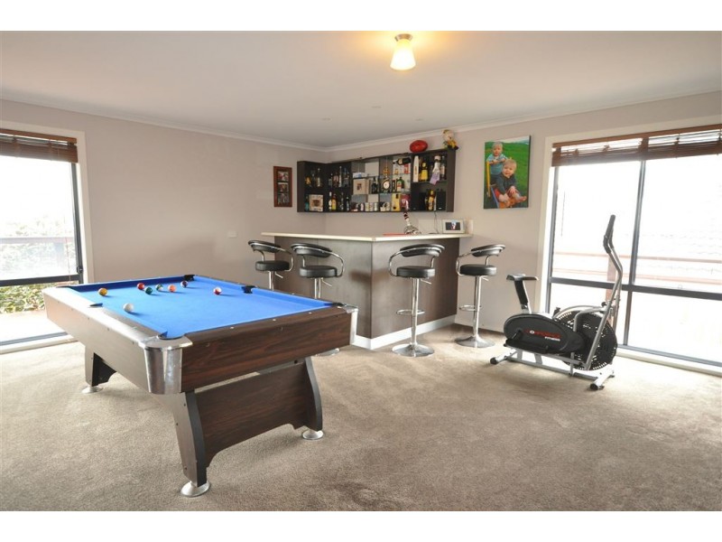 19 Valley Vista Drive, Warragul VIC 3820